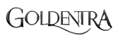 Goldentra - Home