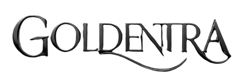 Goldentra